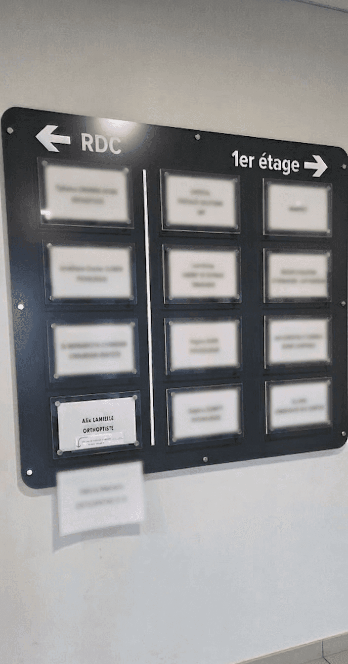 Photo 4 — Ars-Laquenexy