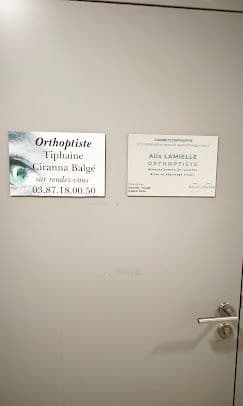 Photo 8 — Ars-Laquenexy