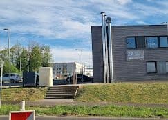 Photo 9 — Ars-Laquenexy