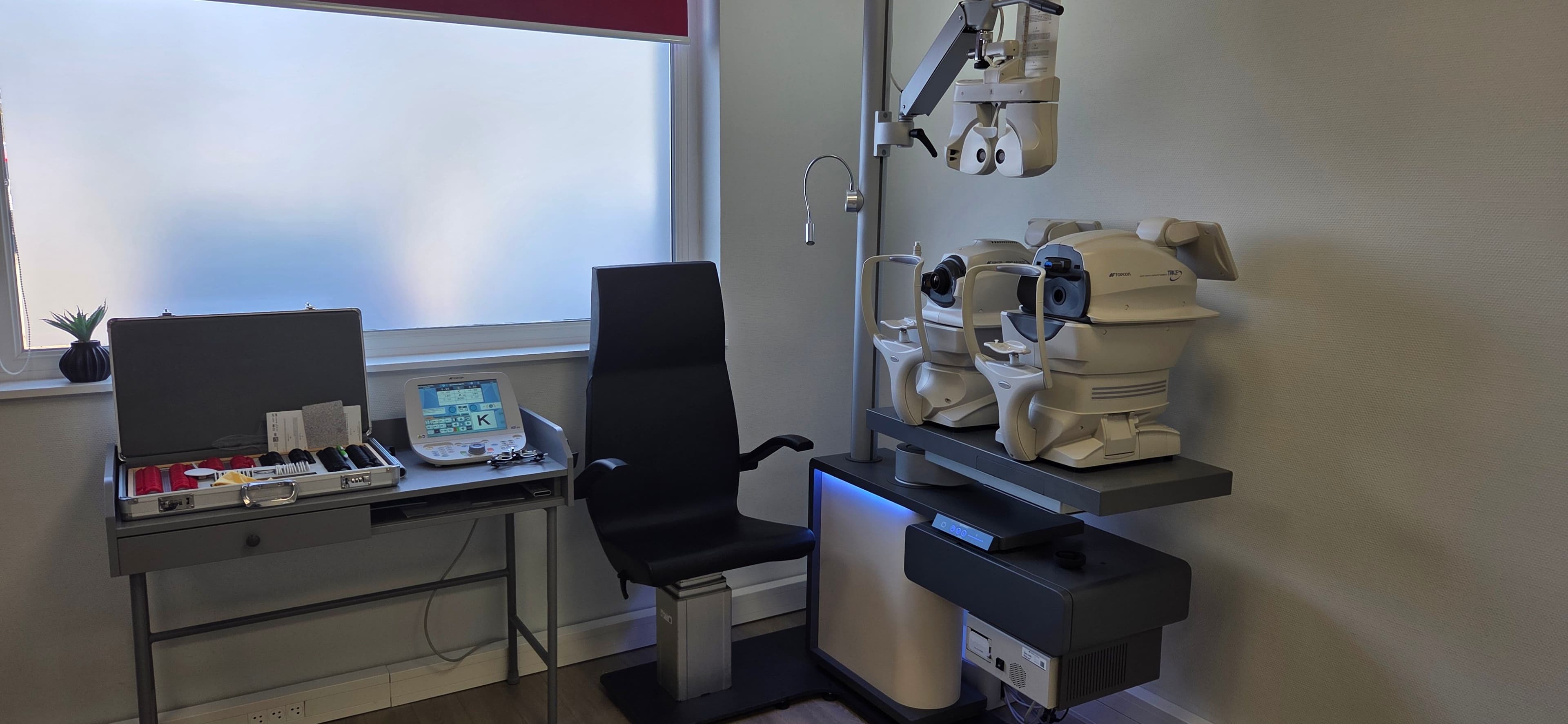 Photo 2 — Ars-Laquenexy