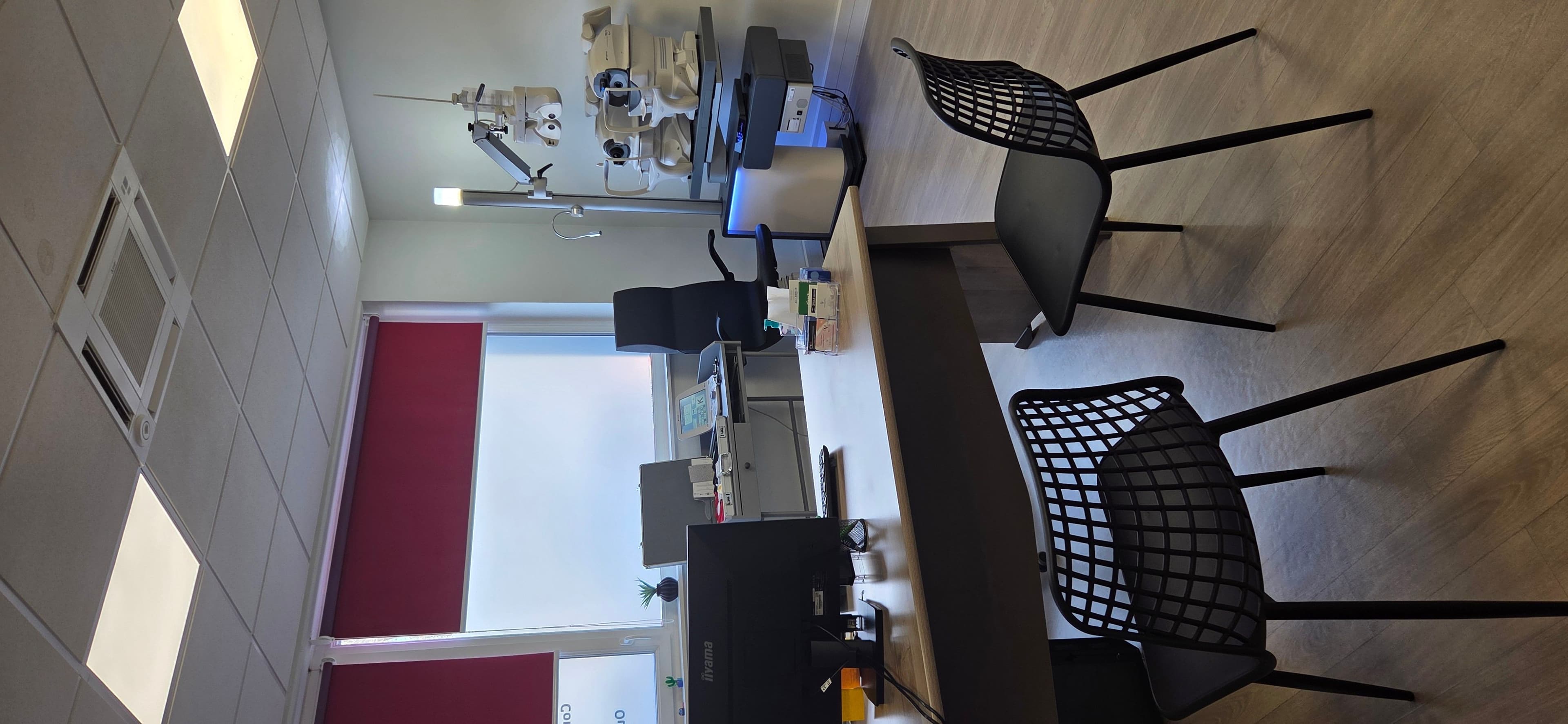 Photo 6 — Ars-Laquenexy