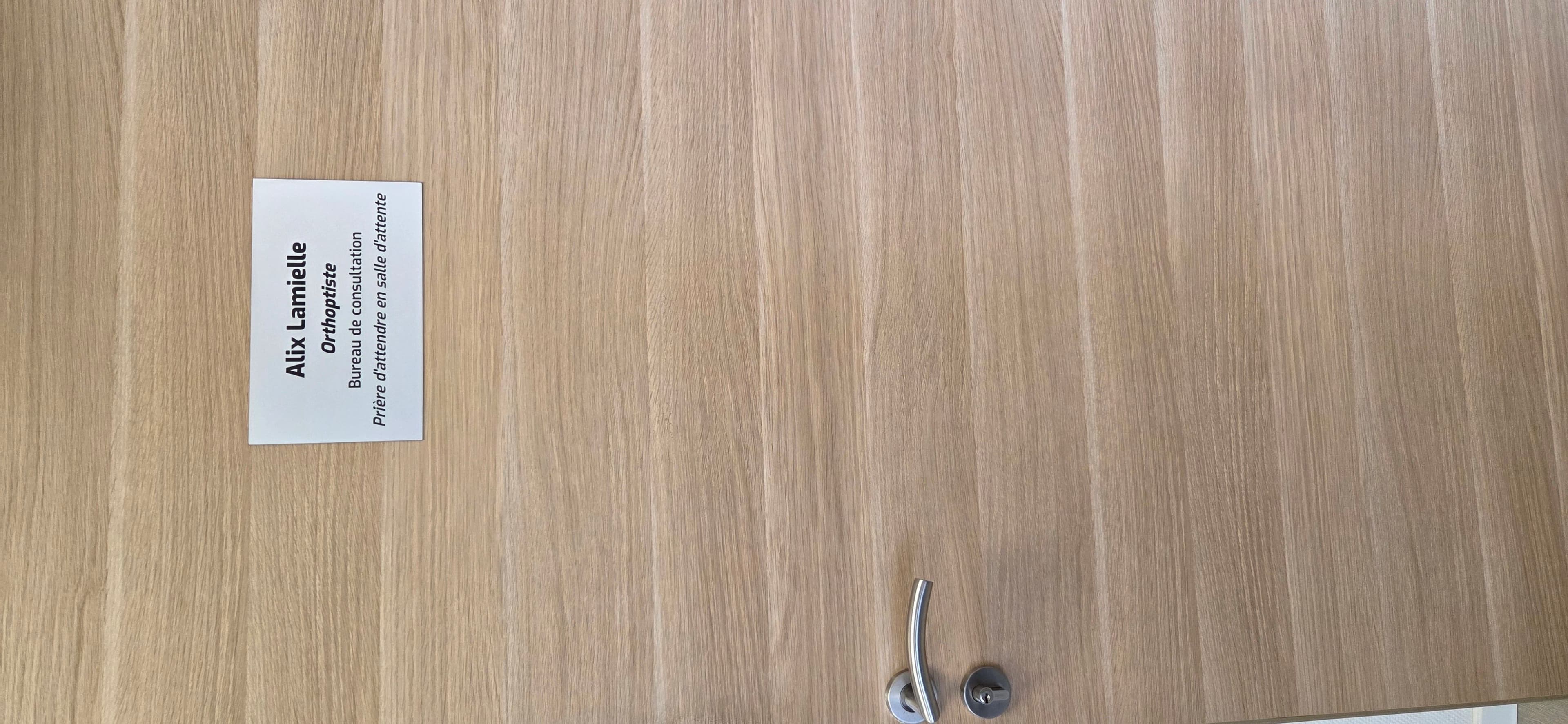 Photo 7 — Ars-Laquenexy