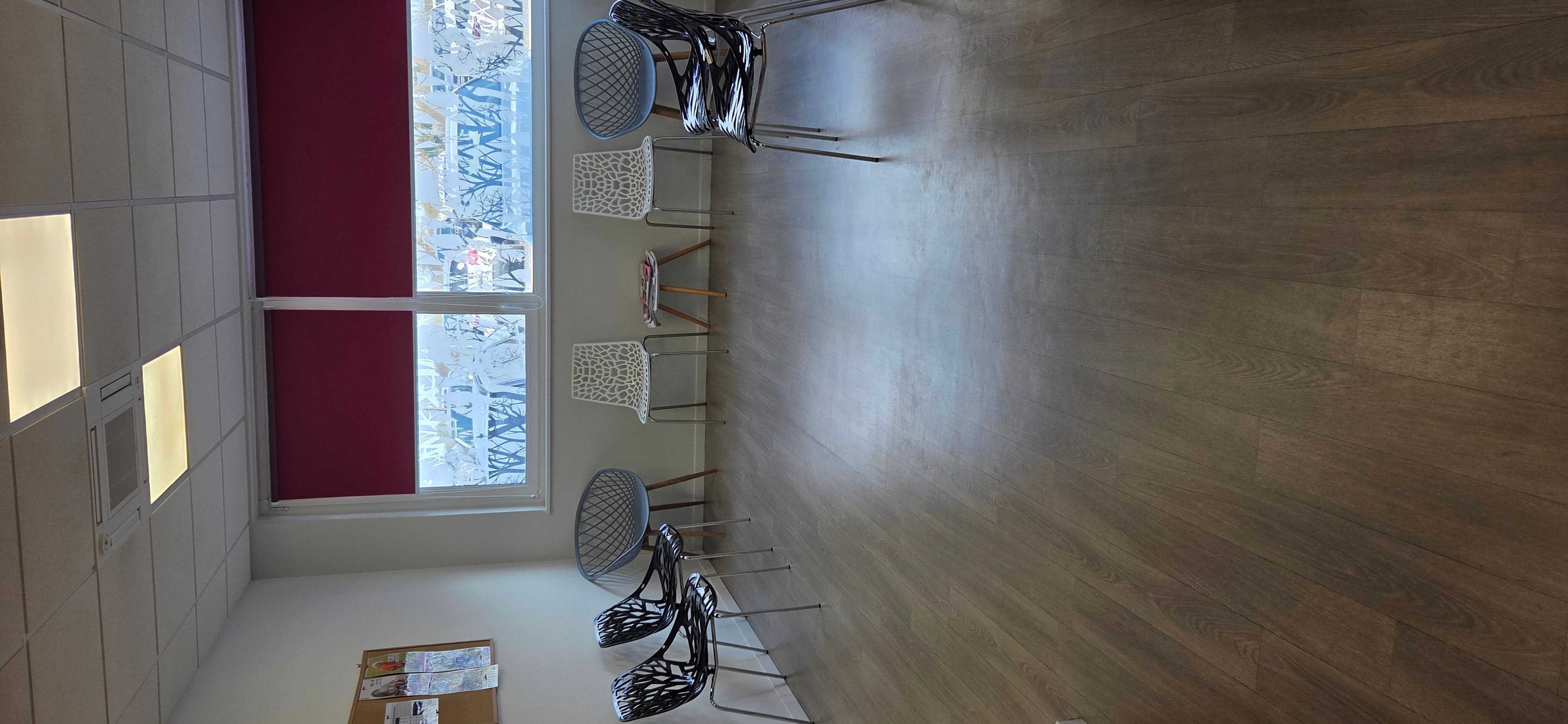 Photo 3 — Ars-Laquenexy