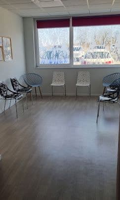 Photo 10 — Ars-Laquenexy